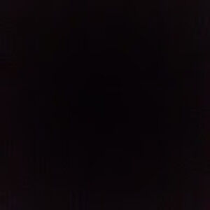 Meet your Posher, Rishank